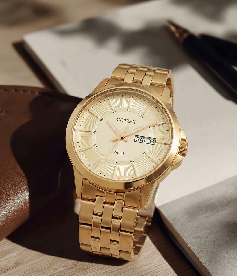 Jewelry  Accessories