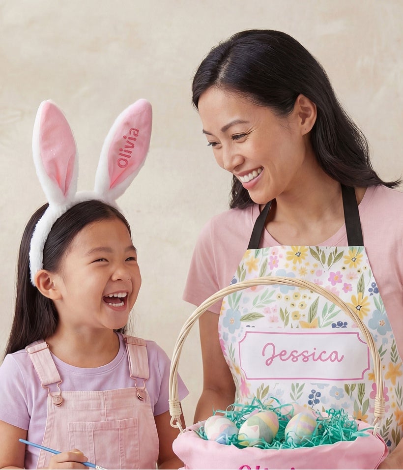 Apparel  Accessories