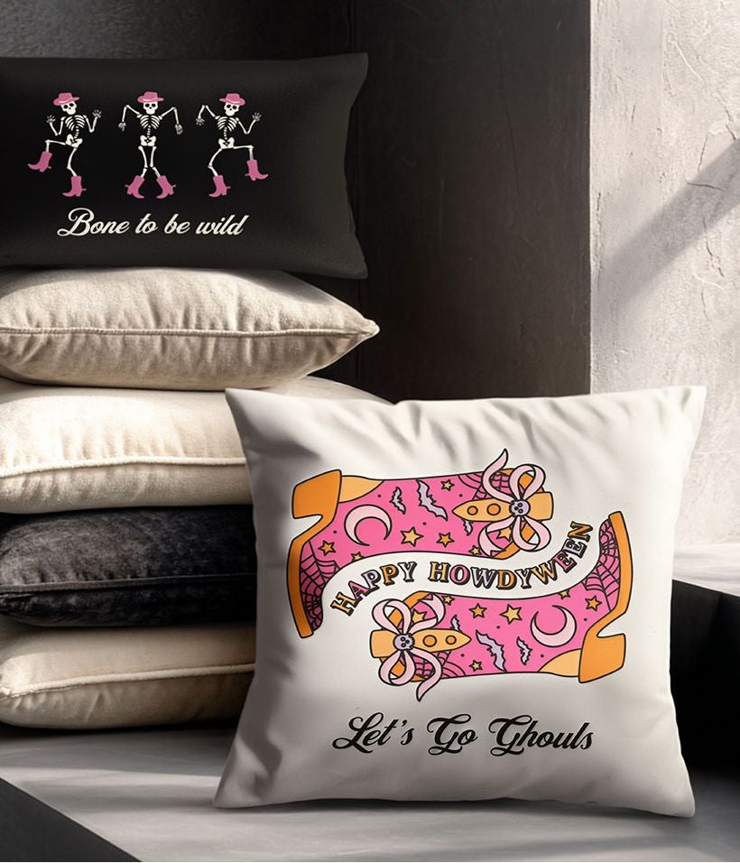 Home Décor 