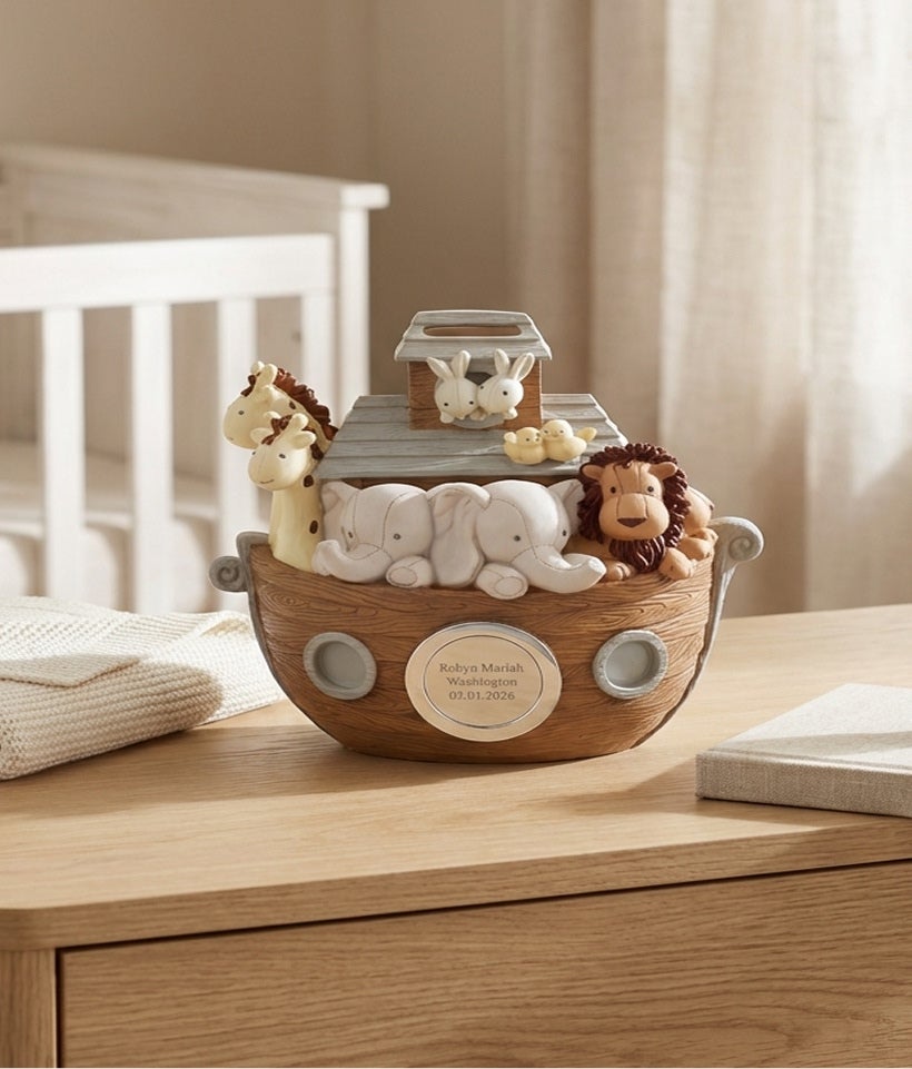 Religious Gifts for Kids