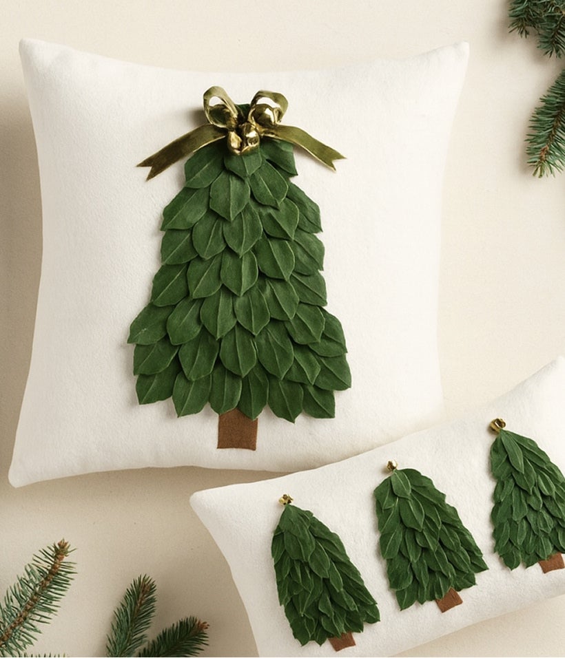Holiday Decor on Sale