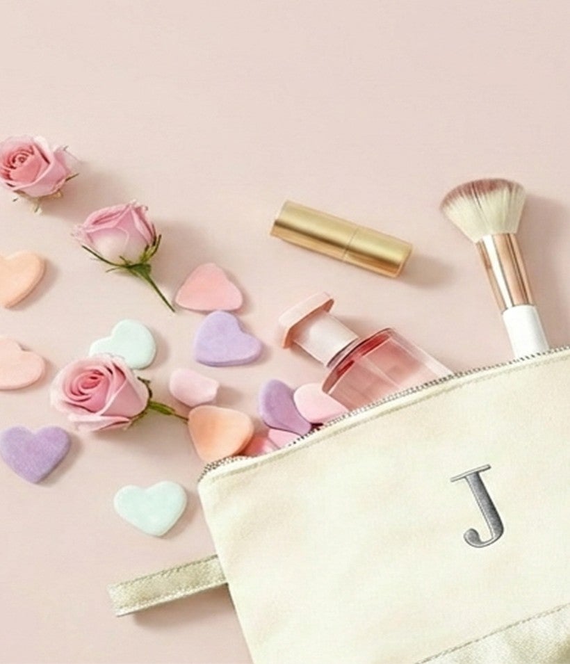 Valentines Day