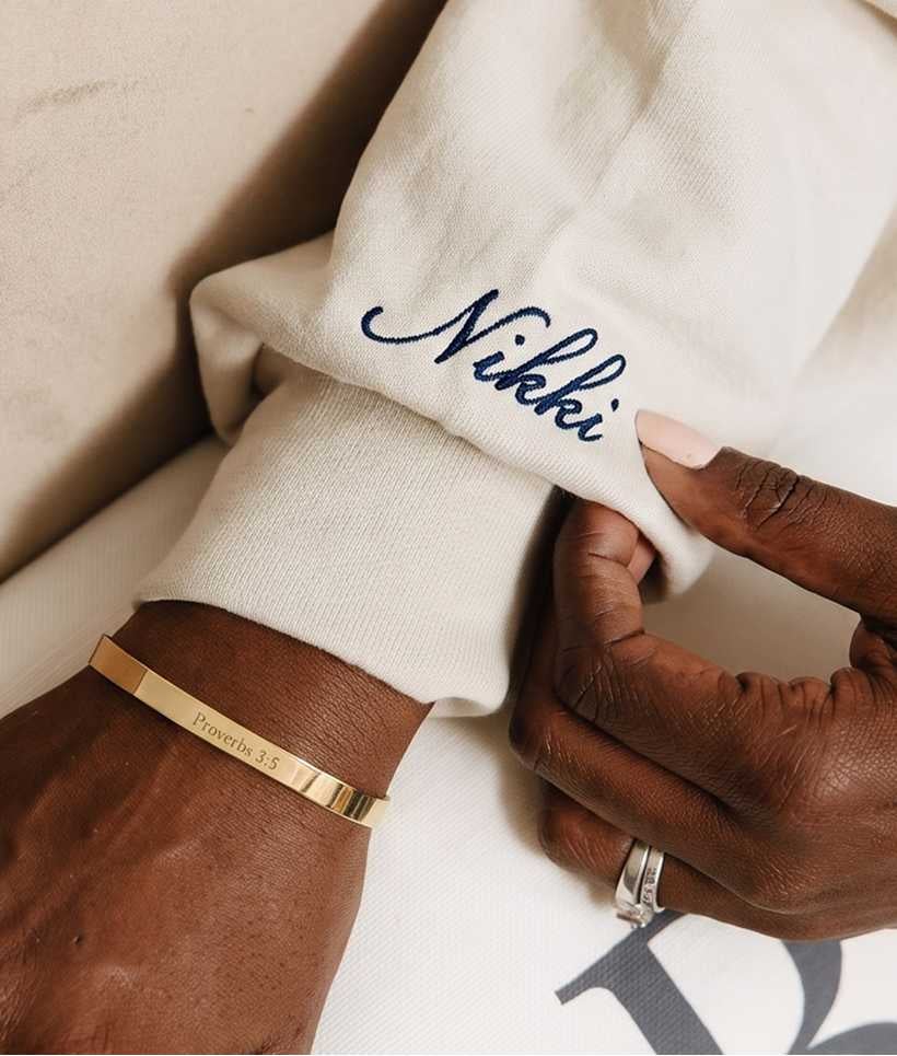Apparel  Accessories