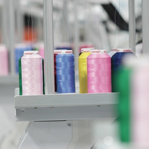 Personalization/Customization Processes