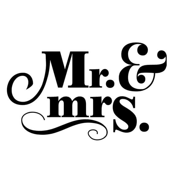 Repeating Name Collection