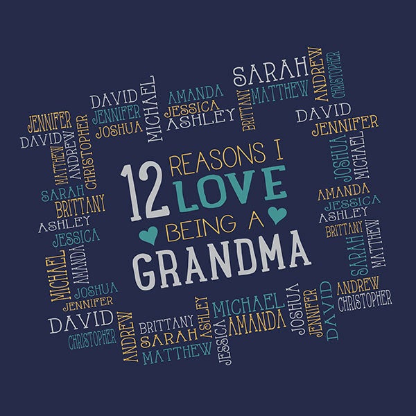 view entire collection image