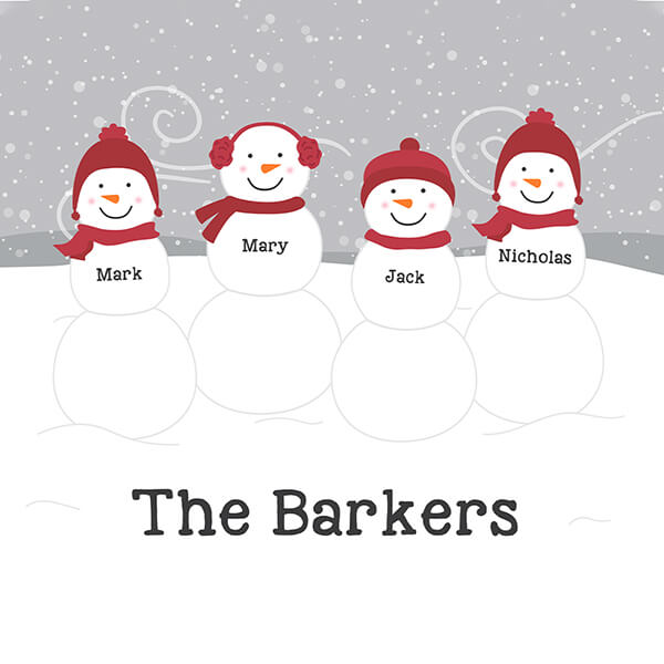 view entire collection image