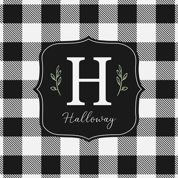 Repeating Name Collection