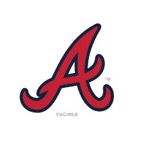 Repeating Name Collection