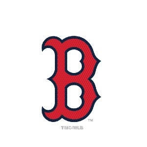 Repeating Name Collection