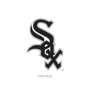 Repeating Name Collection