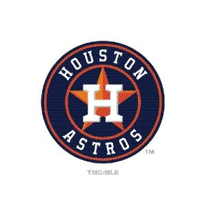 Repeating Name Collection