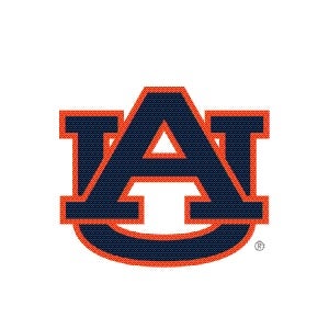 NCAA Auburn Tigers Collection