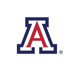 NCAA Arizona Wildcats