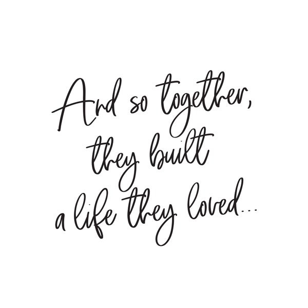 view entire collection image