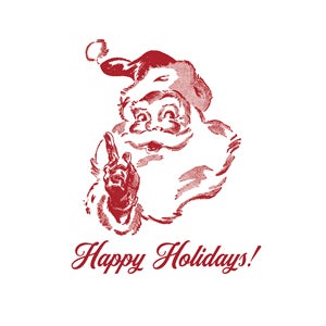 Repeating Name Collection