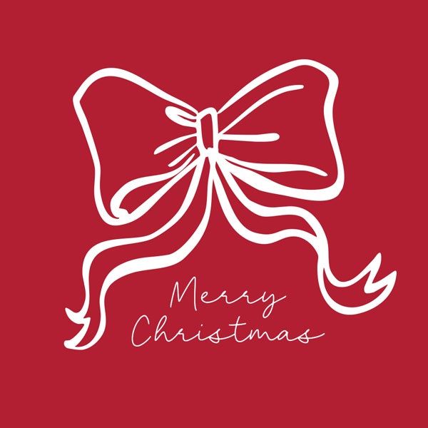 Repeating Name Collection