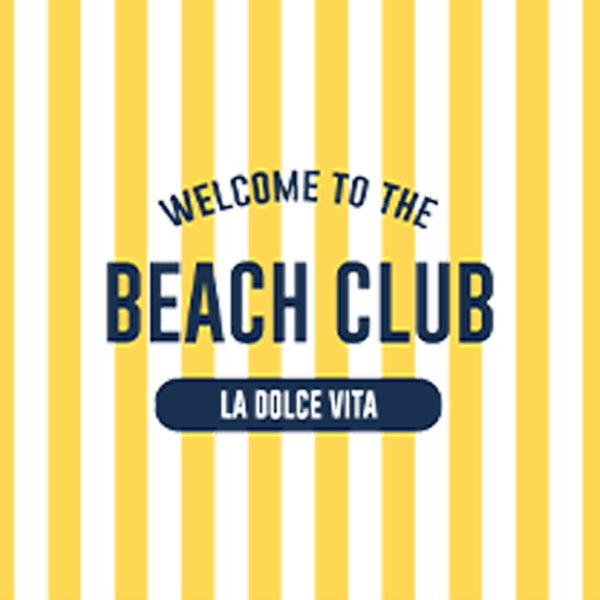 Repeating Name Collection