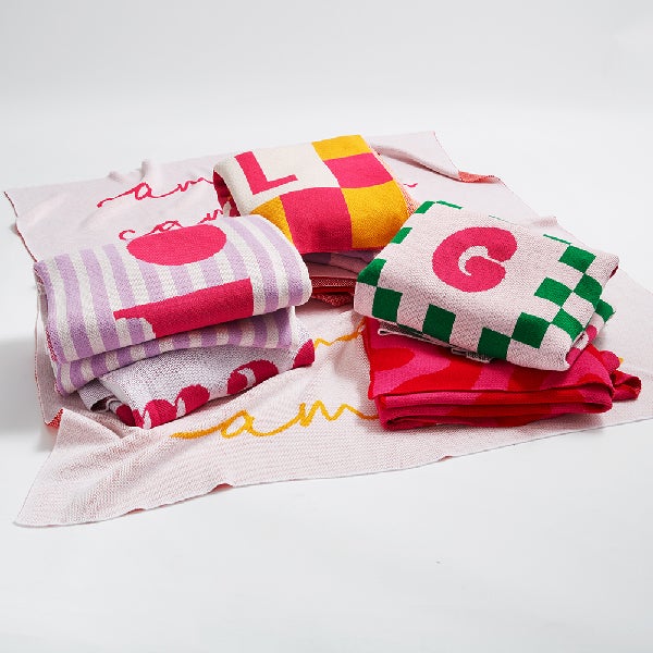 view entire collection image