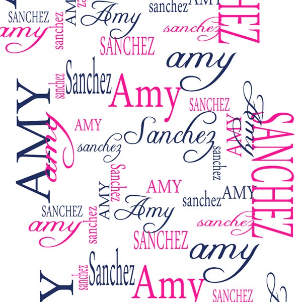 view entire collection image