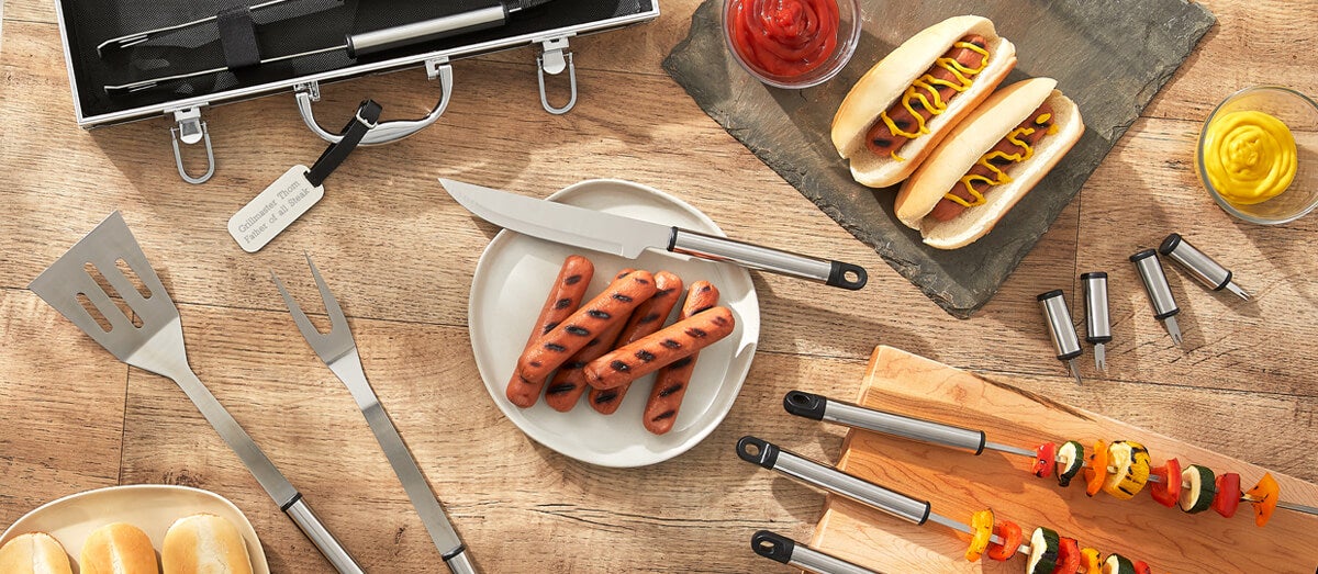 Father's Day Gifts