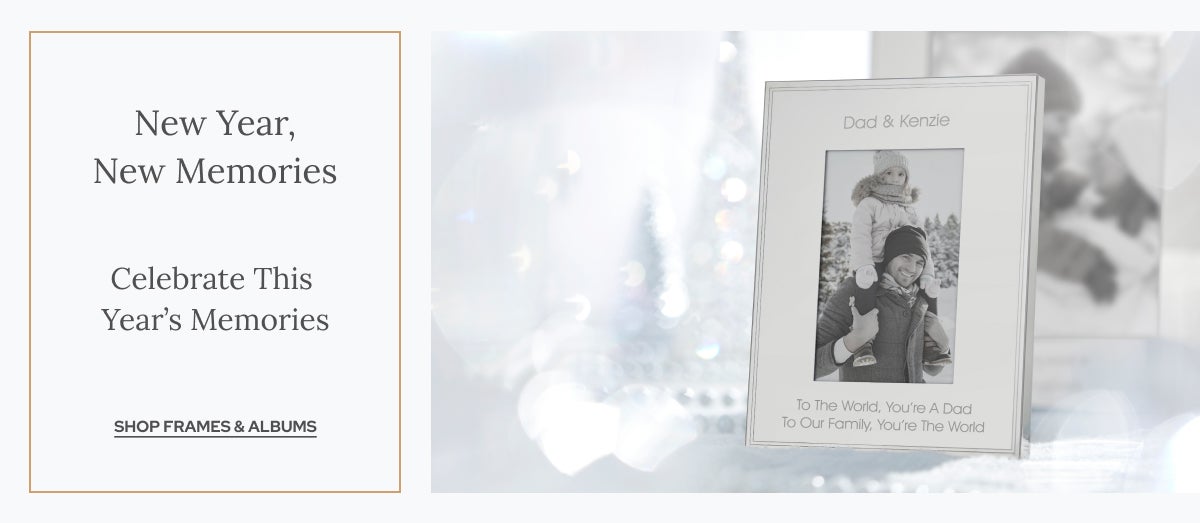 Personalized Gifts & Keepsake Gift Ideas Things Remembered