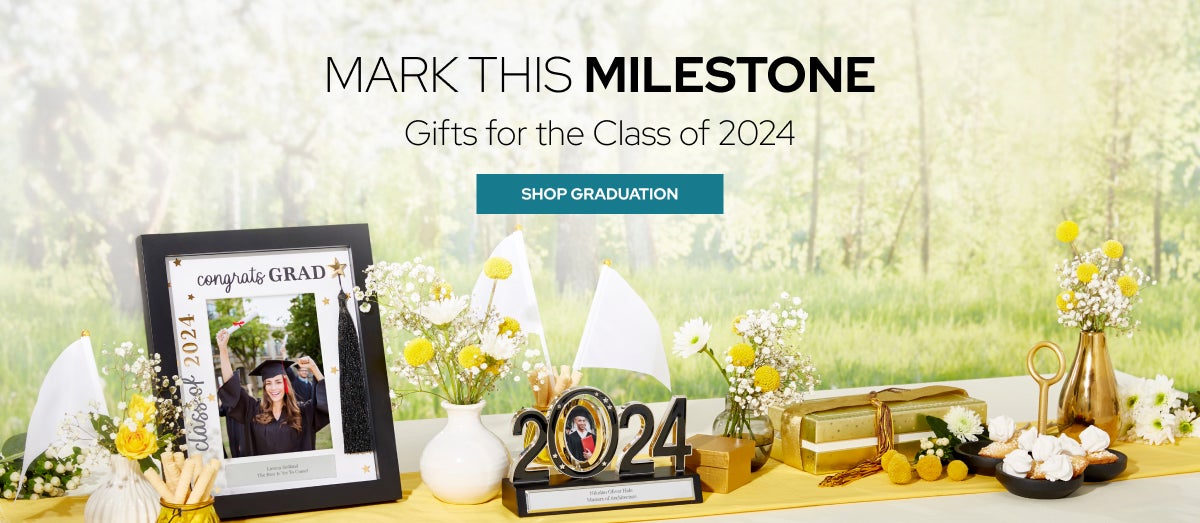 Personalized Gifts & Keepsake Gift Ideas Things Remembered