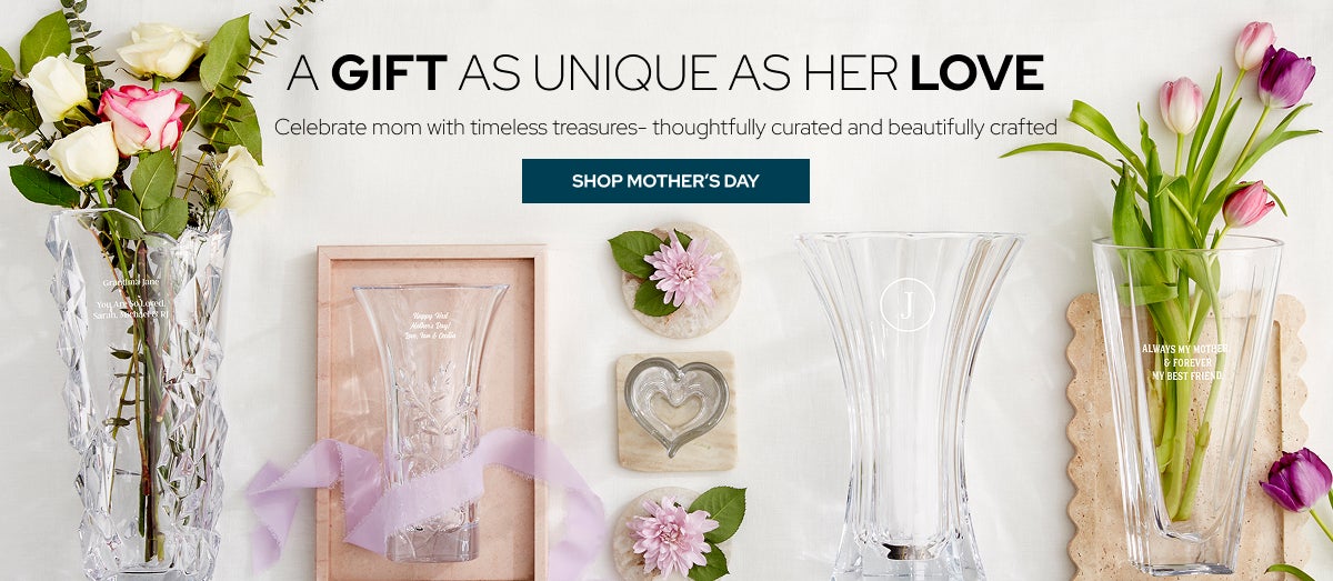 Mother's Day