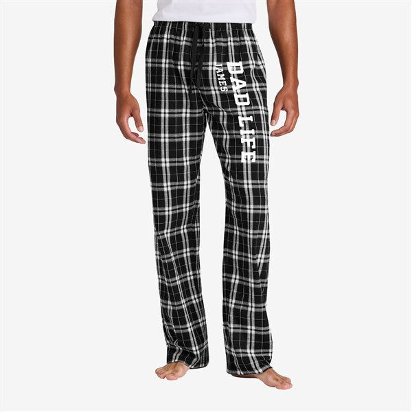 Intimate Apparel & Loungewear