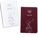 Religious Gifts