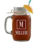 Drinkware
