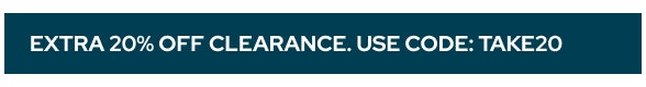 item banner