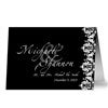 Product Thumbnail Front of card