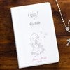 Product Thumbnail White