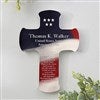 Product Thumbnail 5x7 Cross