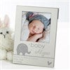 Product Thumbnail Hearts