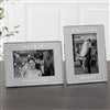 Product Thumbnail 4x6 Mariposa Frames