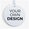 your own design image