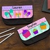 Product Thumbnail Front