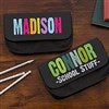 Product Thumbnail Front
