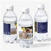 Product Thumbnail Wrap Around Label