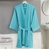 Product Thumbnail Mint Robe Hanging