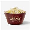 Product Thumbnail Small Snack Bowl
