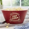 Product Thumbnail Large Bowl