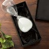 Product Thumbnail Gift Box