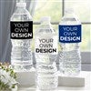 your own design image