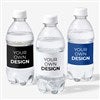 your own design image