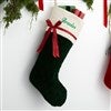 Product Thumbnail Hanging