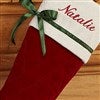 Product Thumbnail Close Up