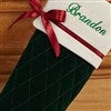 Product Thumbnail Close up